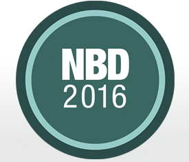 NBD-Newsletter-Badge2