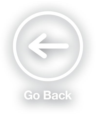 goback-button