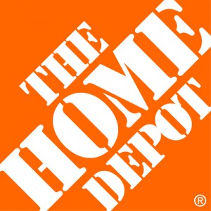 home-depot-logo-2