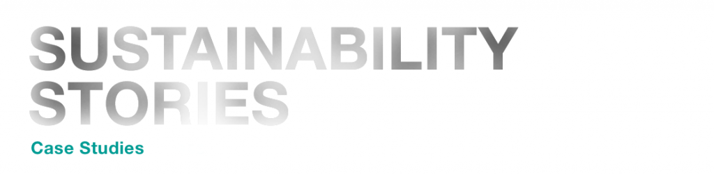 sustainability-case-studies